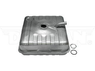 Dorman 576-312 Fuel Tank