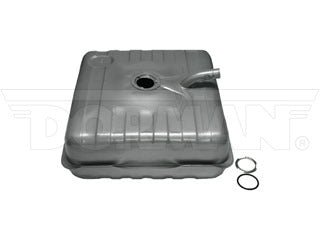 Dorman 576-313 Fuel Tank