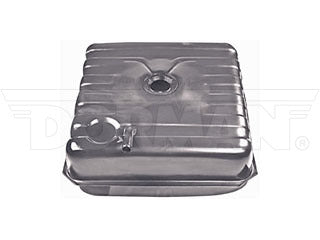 Dorman 576-314 Fuel Tank