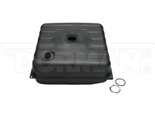 Dorman 576-315 Fuel Tank