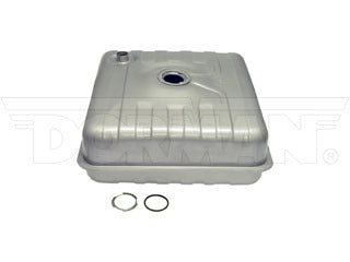 Dorman 576-316 Fuel Tank