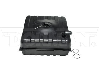 Dorman 576-317 Fuel Tank