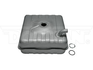 Dorman 576-318 Fuel Tank