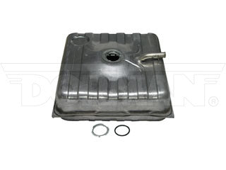 Dorman 576-319 Fuel Tank