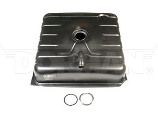 Dorman 576-320 Fuel Tank