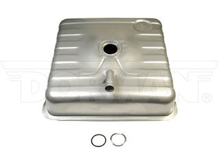 Dorman 576-321 Fuel Tank