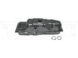 Dorman 576-322 Fuel Tank