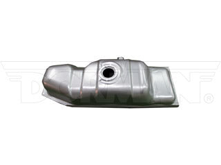Dorman 576-323 Fuel Tank