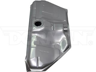 Dorman 576-327 Fuel Tank