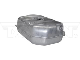 Dorman 576-328 Fuel Tank