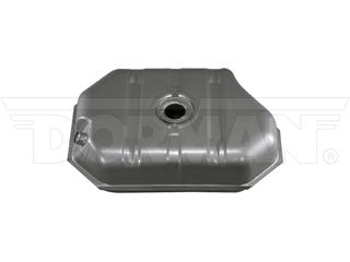 Dorman 576-329 Fuel Tank