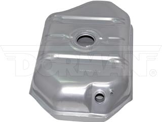 Dorman 576-330 Fuel Tank