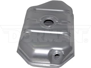 Dorman 576-331 Fuel Tank