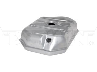 Dorman 576-333 Fuel Tank