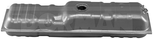 Dorman 576-334 Fuel Tank