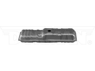 Dorman 576-335 Fuel Tank