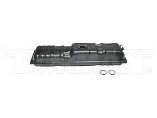 Dorman 576-336 Fuel Tank