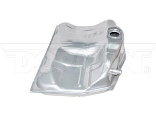 Dorman 576-337 Fuel Tank