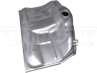 Dorman 576-338 Fuel Tank