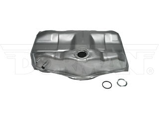 Dorman 576-339 Fuel Tank
