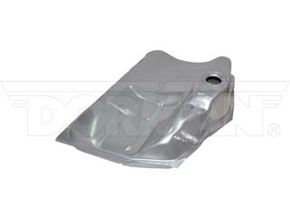Dorman 576-340 Fuel Tank