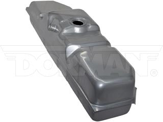 Dorman 576-341 Fuel Tank