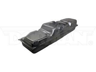 Dorman 576-342 Fuel Tank