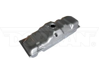 Dorman 576-343 Fuel Tank