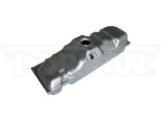 Dorman 576-344 Fuel Tank