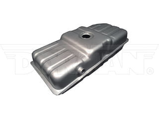 Dorman 576-345 Fuel Tank