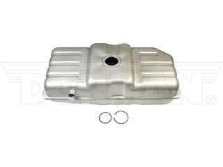 Dorman 576-346 Fuel Tank