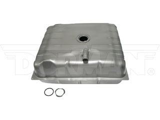 Dorman 576-348 Fuel Tank