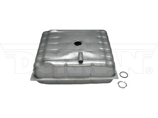 Dorman 576-349 Fuel Tank