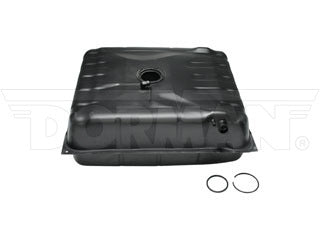 Dorman 576-350 Fuel Tank