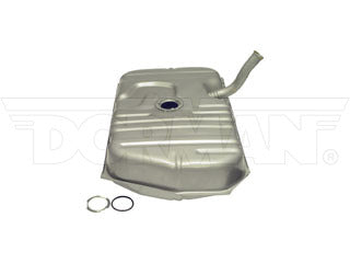 Dorman 576-351 Fuel Tank