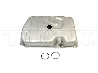Dorman 576-352 Fuel Tank