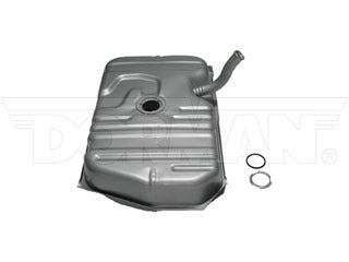 Dorman 576-353 Fuel Tank