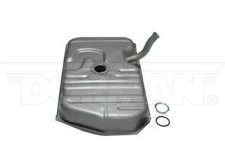 Dorman 576-354 Fuel Tank