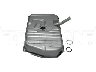 Dorman 576-355 Fuel Tank