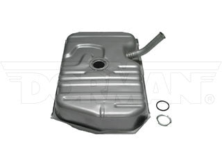 Dorman 576-356 Fuel Tank