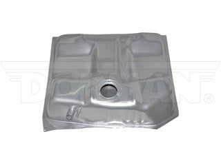 Dorman 576-357 Fuel Tank