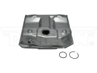 Dorman 576-358 Fuel Tank