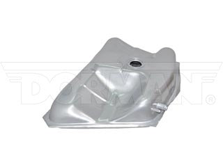 Dorman 576-360 Fuel Tank