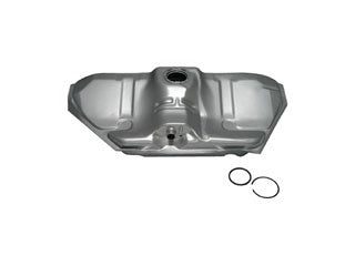 Dorman 576-361 Fuel Tank
