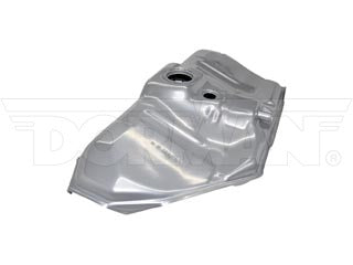 Dorman 576-362 Fuel Tank