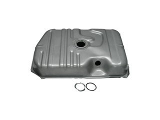 Dorman 576-363 Fuel Tank