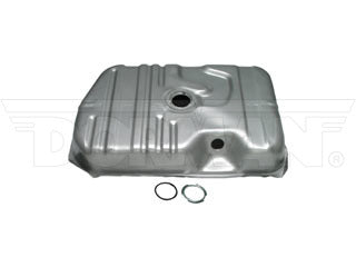 Dorman 576-364 Fuel Tank