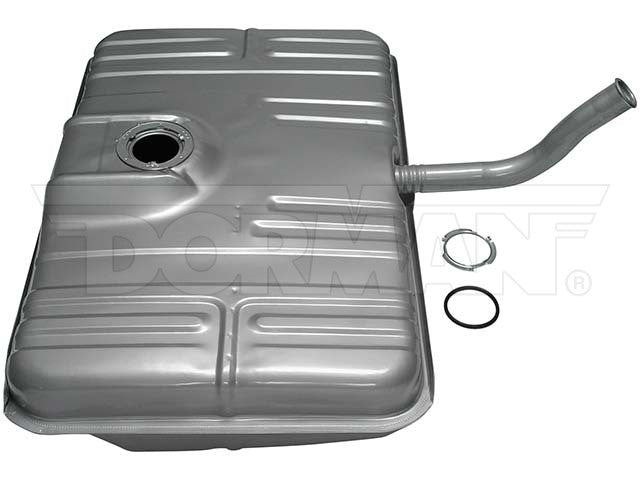 Dorman 576-365 Steel Fuel Tank