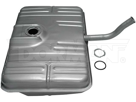 Dorman 576-365 Steel Fuel Tank