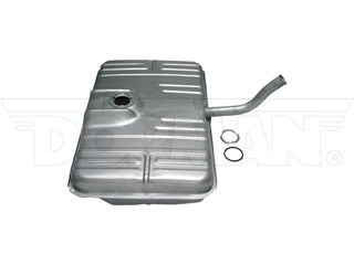 Dorman 576-366 Fuel Tank